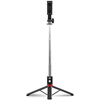 Selfie stick HAMA Fancy Stand 110cm wyzwalacz Bluetooth