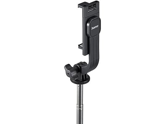 Selfie stick HAMA Fancy Stand 170cm wyzwalacz Bluetooth