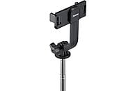Selfie stick HAMA Fancy Stand 170cm wyzwalacz Bluetooth