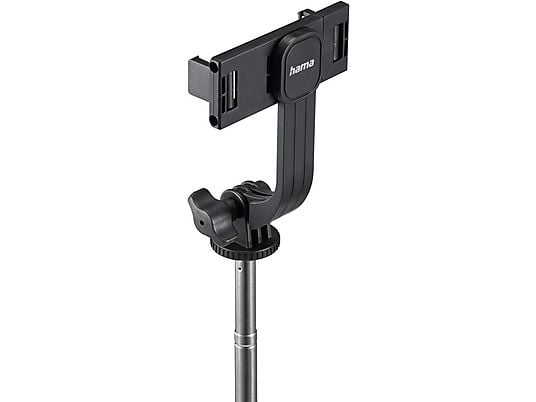 Selfie stick HAMA Fancy Stand 170cm wyzwalacz Bluetooth