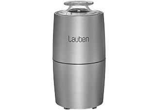 LAUBEN LBNG200ST  Grinder 200ST Daráló, szürke