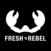 FRESH N REBEL