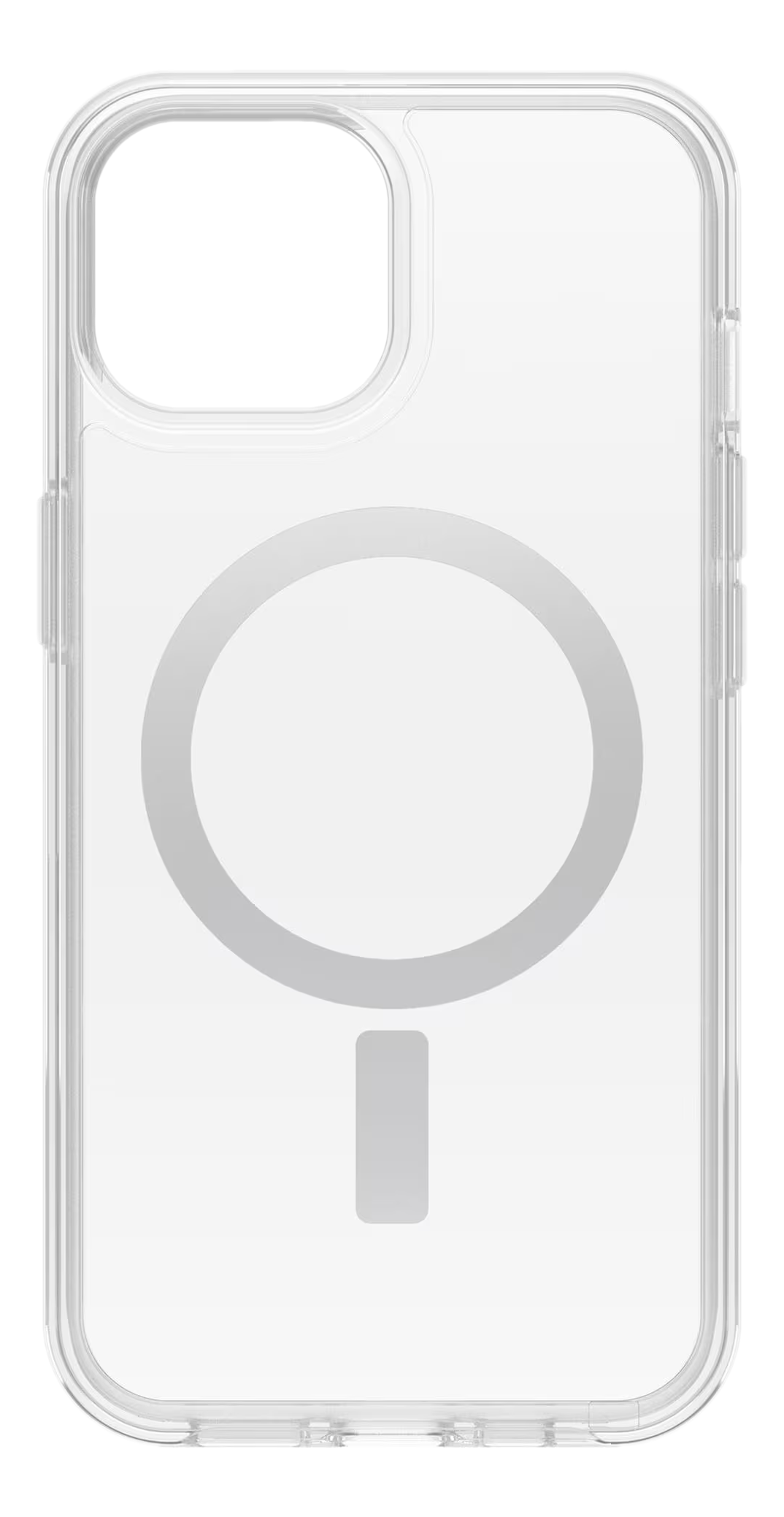 OTTERBOX Symmetry Series - Housse de protection (Convient pour le modèle: Apple iPhone 15)