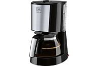 MELITTA Enjoy Top - Machine à café à filtre (Noir)