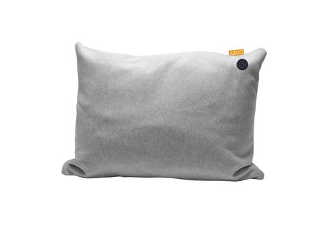 COZY HEATED CUSHION  TOVE (60cm x 45cm) – Cozy Cushion