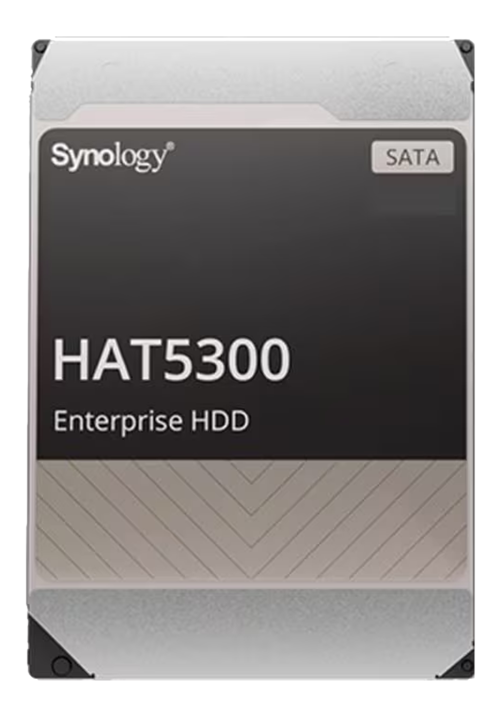 SYNOLOGY HAT5300-16T 3,5" 16 TB - Disco fisso