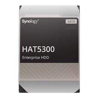 SYNOLOGY HAT5300-16T 3.5" 16 TB - Festplatte
