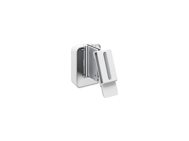 Vogel's Sound 3200 Speaker Wandbeugel Wit