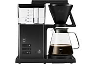 MELITTA One - Machine à café à filtre (Noir)