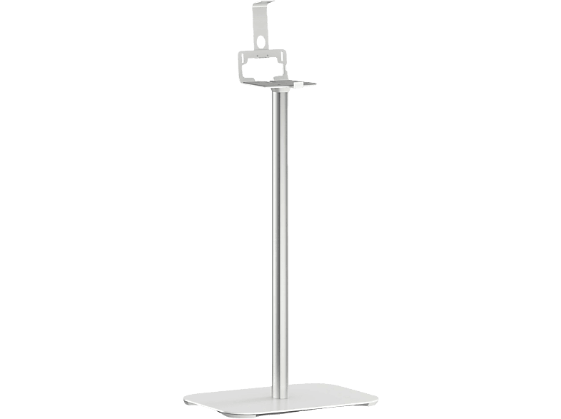 Vogels Sound 3305 - Speakerstandaard Wit (sound White)