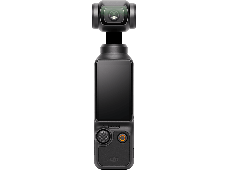 Pocket 3 Warranty DJI Osmo Mobile Gimbal Ricondizionato Certificato Con Garanzia 2 Anni - Per Smartphone Fino A 4.4 Lb Stabilizzatore Dji Osmo