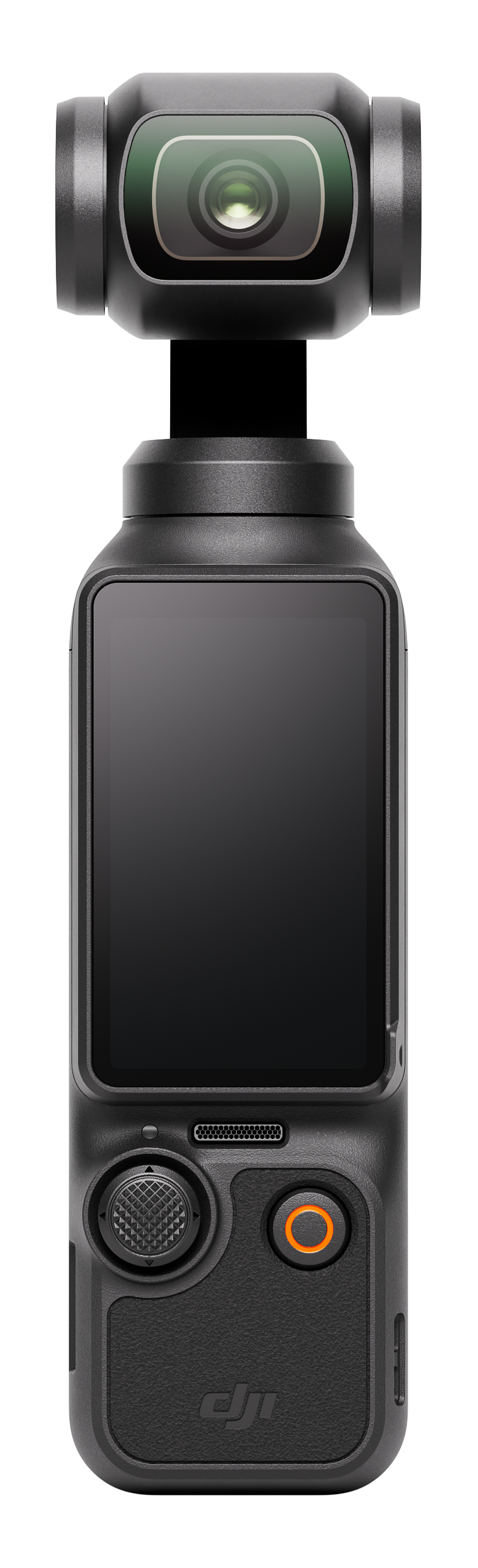 DJI Osmo Pocket 3 Creator Combo | Actioncam Schwarz | MediaMarkt