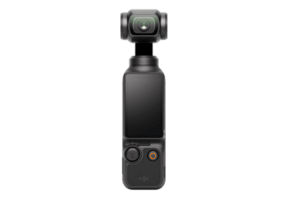 DJI