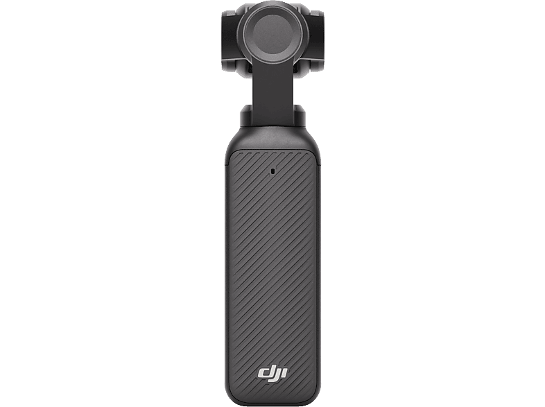 DJI Osmo Pocket 3 Creator Combo; Actioncam — Foto 5 von 5