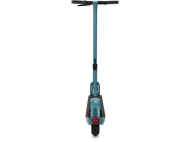 SOFLOW SO ONE PRO 10 AH ORIGINAL E-Scooter (10 Zoll, Grün)