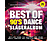 Különböző előadók - Best Of 90's Dance slágeralbum (CD)