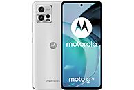 Smartfon MOTOROLA Moto G72 8/128GB Biały (Mineral White)