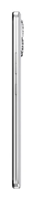 Smartfon MOTOROLA Moto G72 8/128GB Biały (Mineral White)
