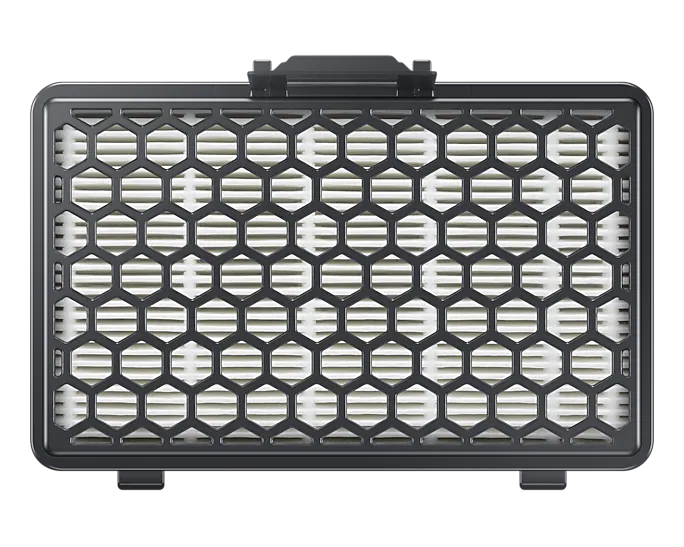 Filtr SAMSUNG VCA-RHF95 do stacji czyszczącej Samsung Bespoke Jet