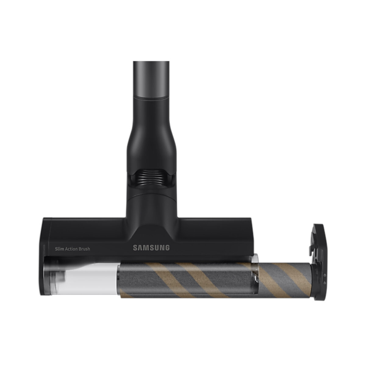 Szczotka Slim Action SAMSUNG VCA-SABA95 seria Jet Bespoke