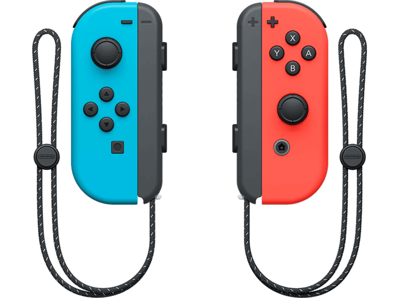 Acquistare NINTENDO Nintendo Switch (modello OLED) + Mario Kart 8 Deluxe +  Pacchetto di 3 mesi per Nintendo Switch Online Console videogiochi