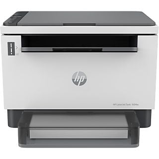 HP Printer LaserJet Tank MFP 1604w (381L0A)