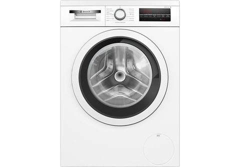 BOSCH WUU28T96AT Waschmaschine Frontlader (9 kg, 1351 U/Min., A) online  kaufen | MediaMarkt