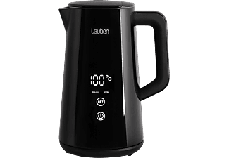 LAUBEN LBNEK1800BC Vízforraló, 1.5 l, 1800 W