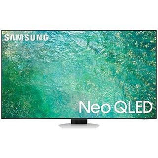 SAMSUNG QN85C (2023) 75 Zoll Neo QLED 4K Smart TV