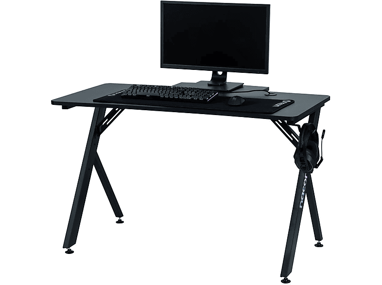 Vista 3