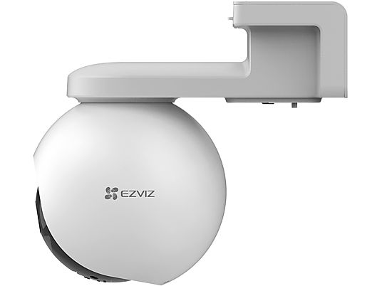 EZVIZ EB8 4G - Telecamera di sorveglianza (Full-HD, 2304x1296)