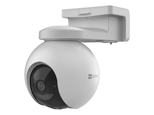EZVIZ EB8 4G - Caméra de surveillance (Full-HD, 2304 x 1296)