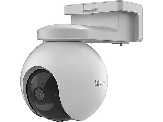 EZVIZ EB8 4G - Überwachungskamera (Full-HD, 2304 x 1296)