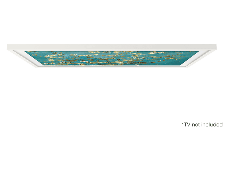 Vista 2