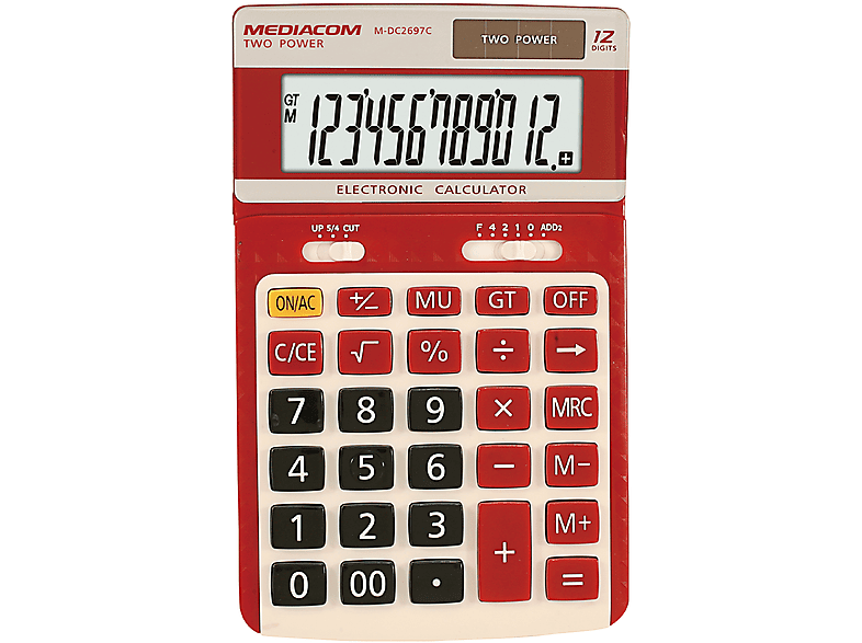 Calcolatrice Grafica Scientifica Texas Instruments TI-84 Plus SPESE GRATIS