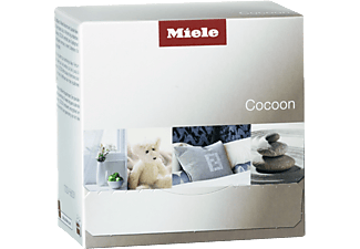 MIELE Illatpatron cocoon