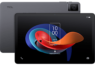 TCL Tab 10 Gen2 64GB Tablet Gri 8496G-2CLCTR11_0