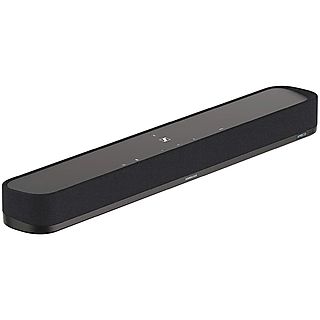 SOUNDBAR SENNHEISER SOUNDBAR AMBEO MINI