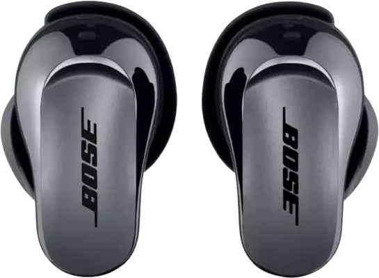 BOSE QuietComfort Ultra Earbuds, aktív zajszűrős TWS Bluetooth