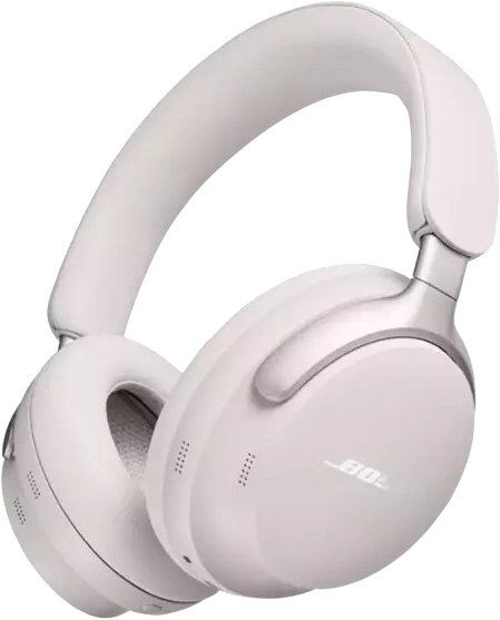 ASSET_MMS_133207191?x=320&y=320&format=jpg&quality=80&sp=yes&strip=yes&trim&ex=320&ey=320&align=center&resizesource&unsharp=1.5x1+0.7+0.02&cox=0&coy=0&cdx=320&cdy=320