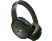 BOSE QuietComfort Headphones, aktív zajszűrős, Bluetooth fejhallgató, ciprus-zöld (B 884367-0300)