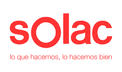 solac Logo