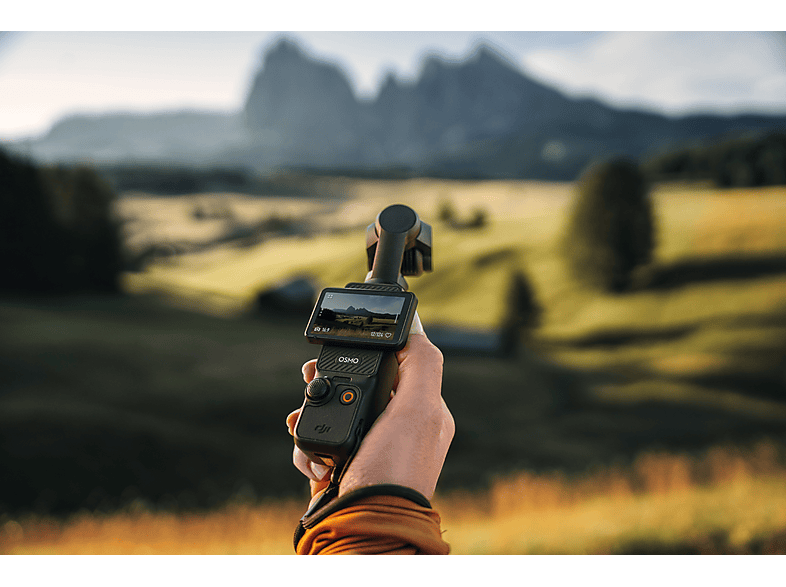Vista 2