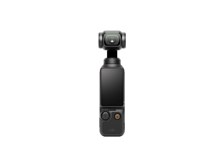 Cámara deportiva | DJI Osmo Pocket 3 Creator Combo, 4K/120 fps