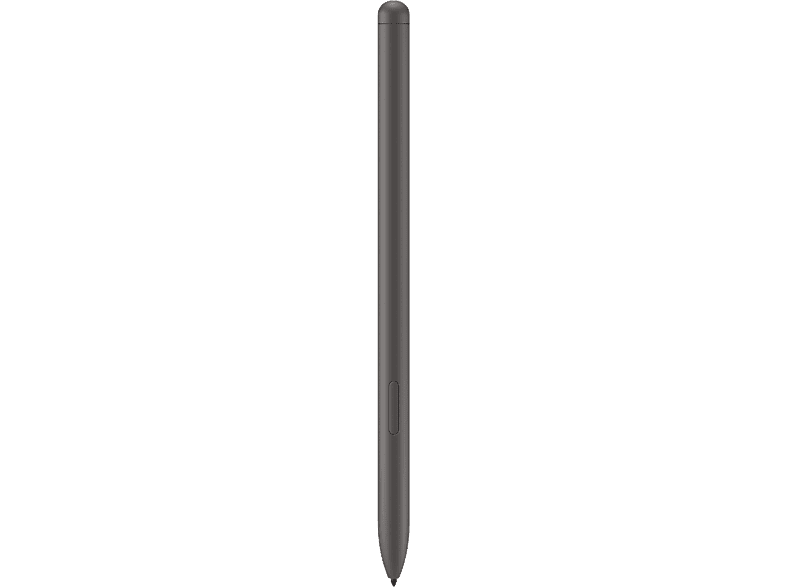 REACONDICIONADO Seminuevo Bueno Stylus pen - Samsung, EJ-PX510, S Pen, Para Galaxy Tab S9 FE, FE Plus, Gris