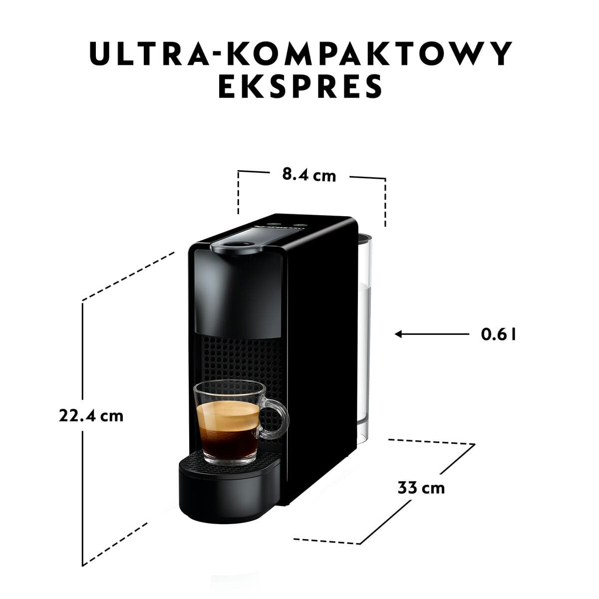 Opakowanie produktu Samsung 990 Pro SSD z dyskiem półprzewodnikowym na czarnym tle.