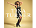 Tina Turner - Queen Of Rock 'N' Roll (CD)