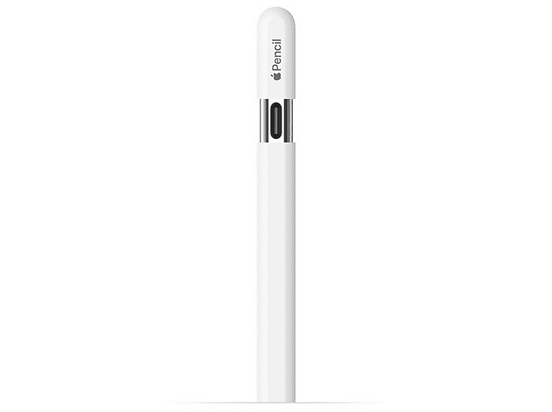 APPLE Stylus USB-C (MUWA3ZM/A) | MediaMarkt