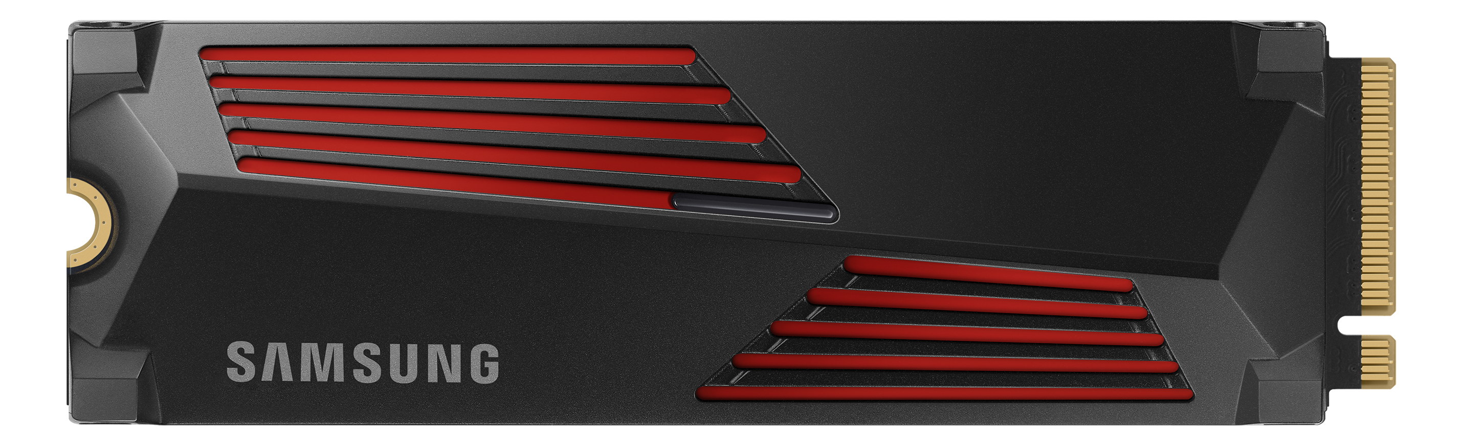 内蔵型SSD SAMSUNG SSD 870 EVO 2TB SAMSUNG 870 EVO | Festplatte (SSD, 2 TB, Schwarz) | MediaMarkt