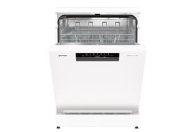 1,5 und MediaMarkt XAVAX Waschmaschinen 111444 kaufen Wasserstoppschlauch Geschirrspüler, online für | m